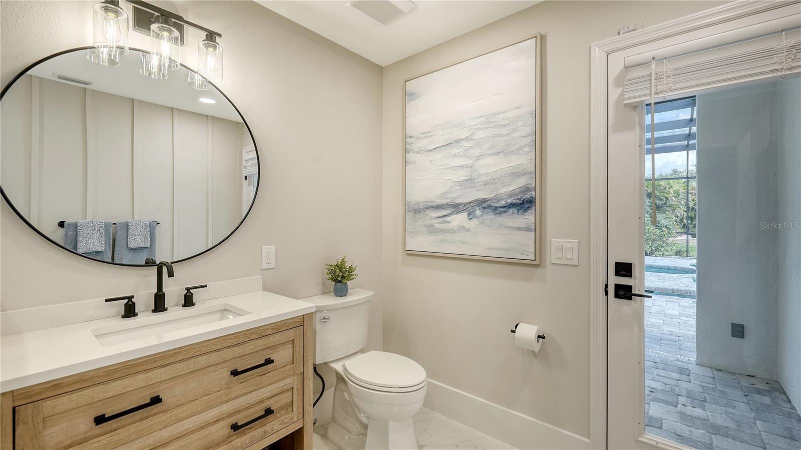 6641 SAINT JAMES XING