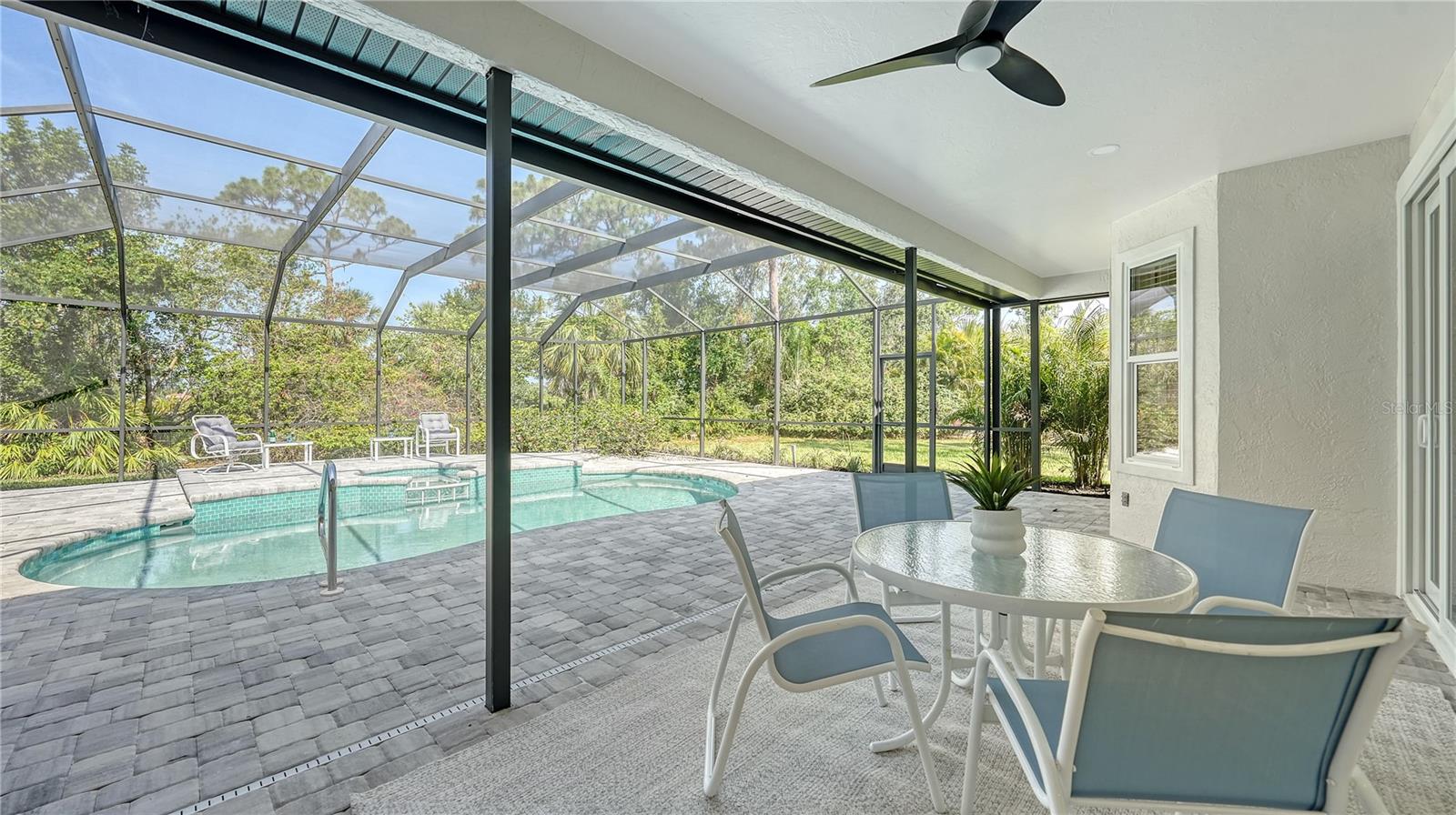 6641 SAINT JAMES XING