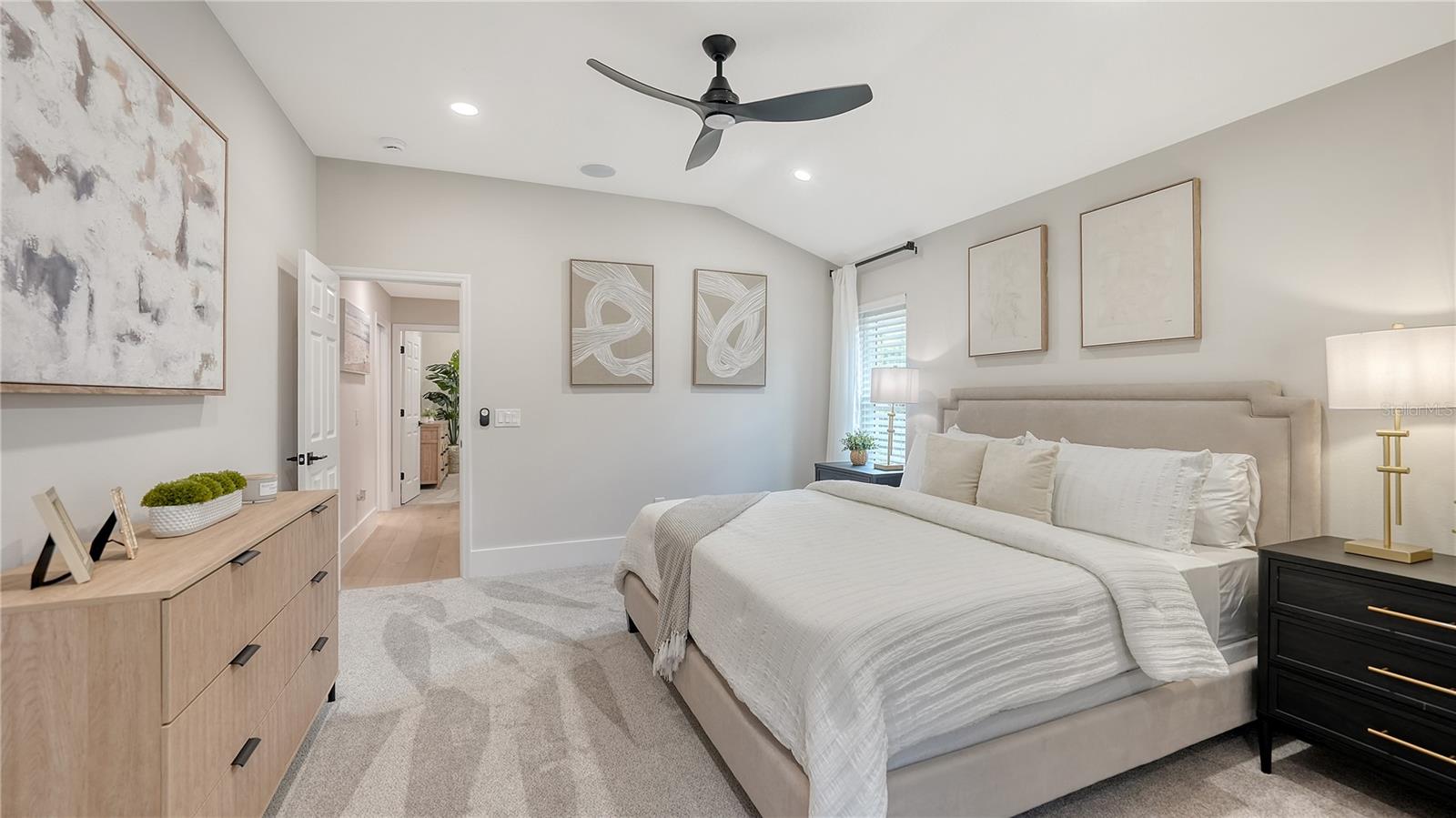 6641 SAINT JAMES XING