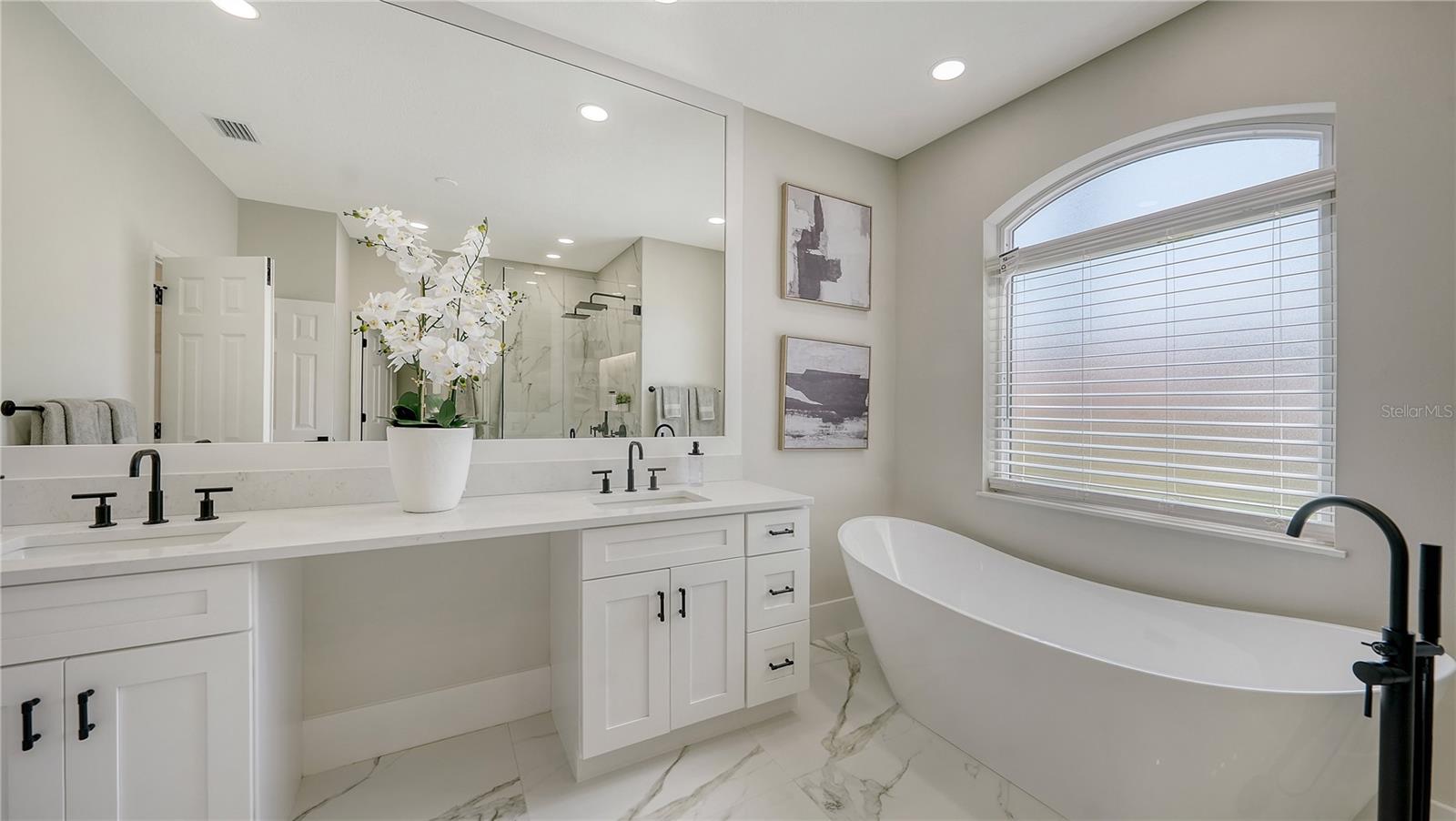 6641 SAINT JAMES XING