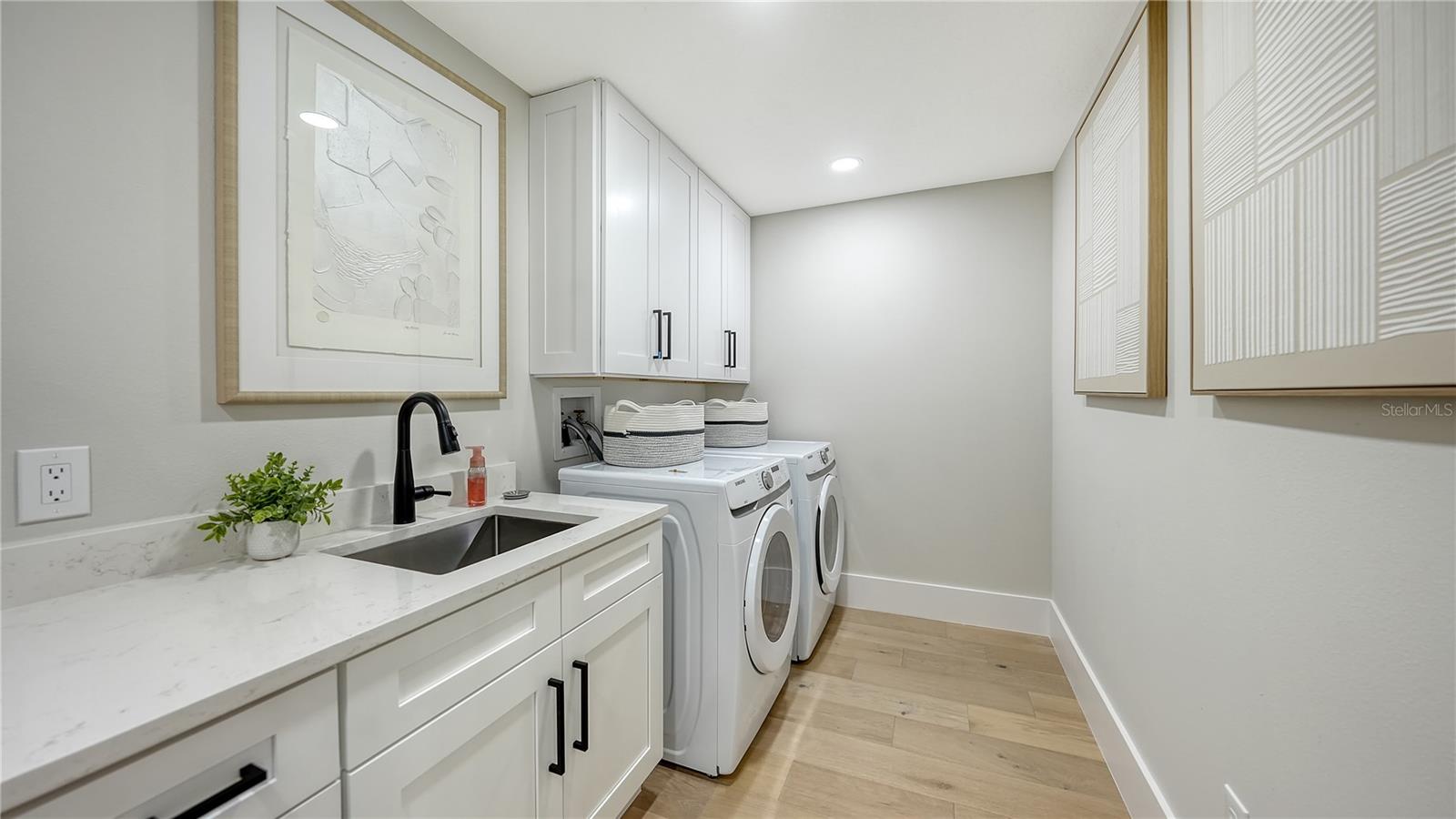 6641 SAINT JAMES XING