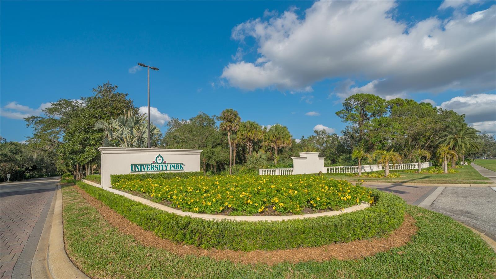 6641 SAINT JAMES XING