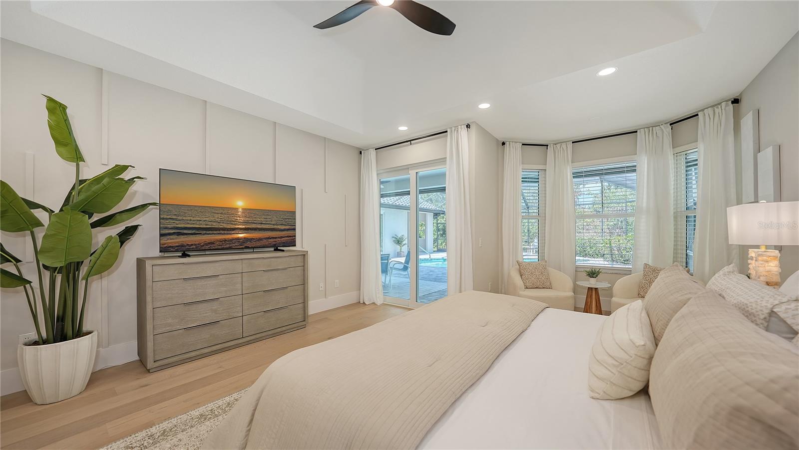 6641 SAINT JAMES XING