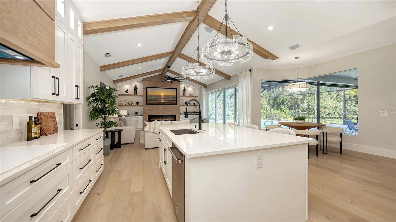 6641 SAINT JAMES XING