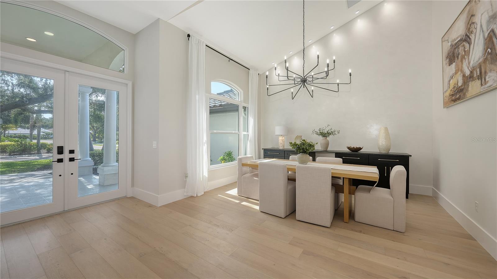 6641 SAINT JAMES XING