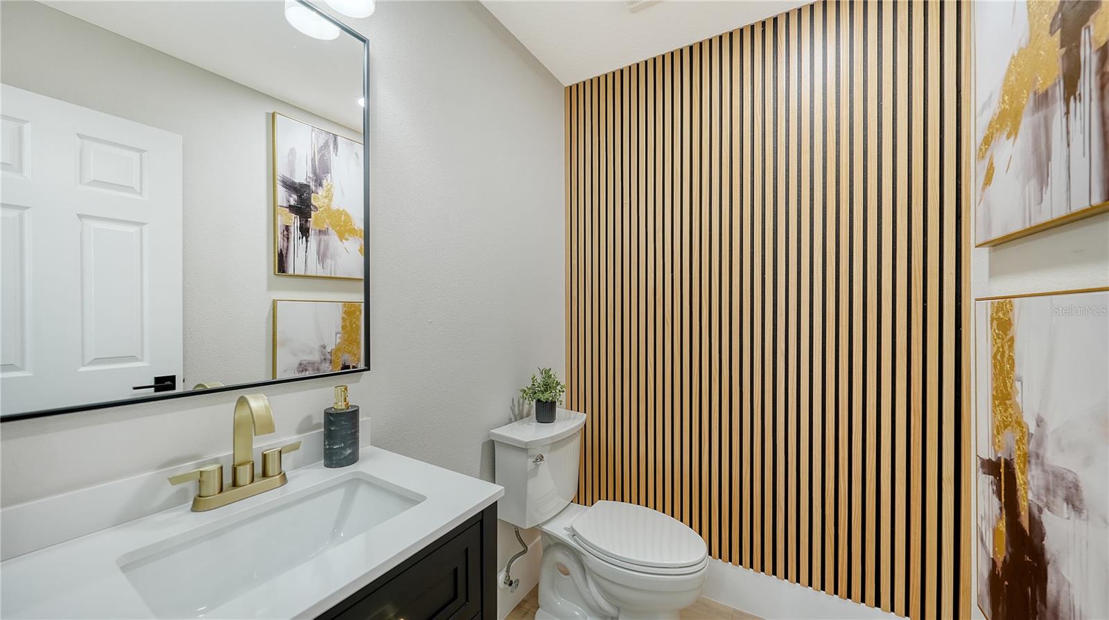 6641 SAINT JAMES XING