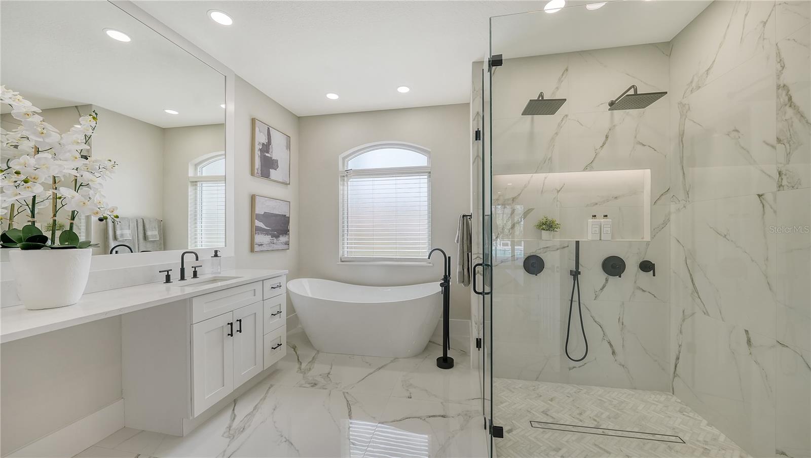 6641 SAINT JAMES XING