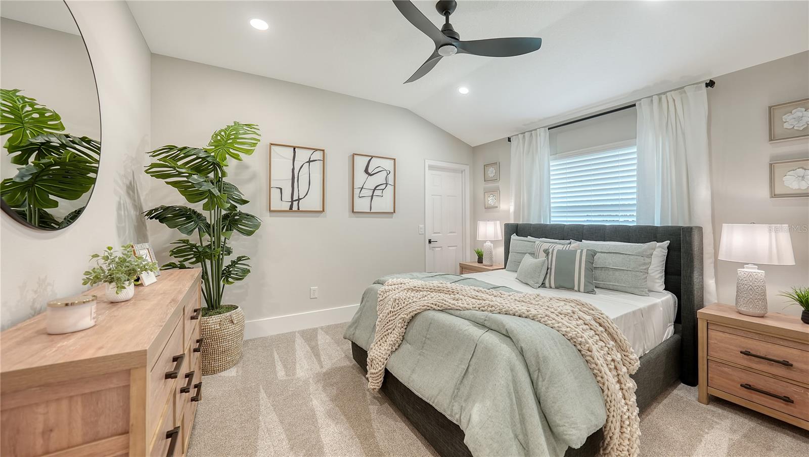 6641 SAINT JAMES XING