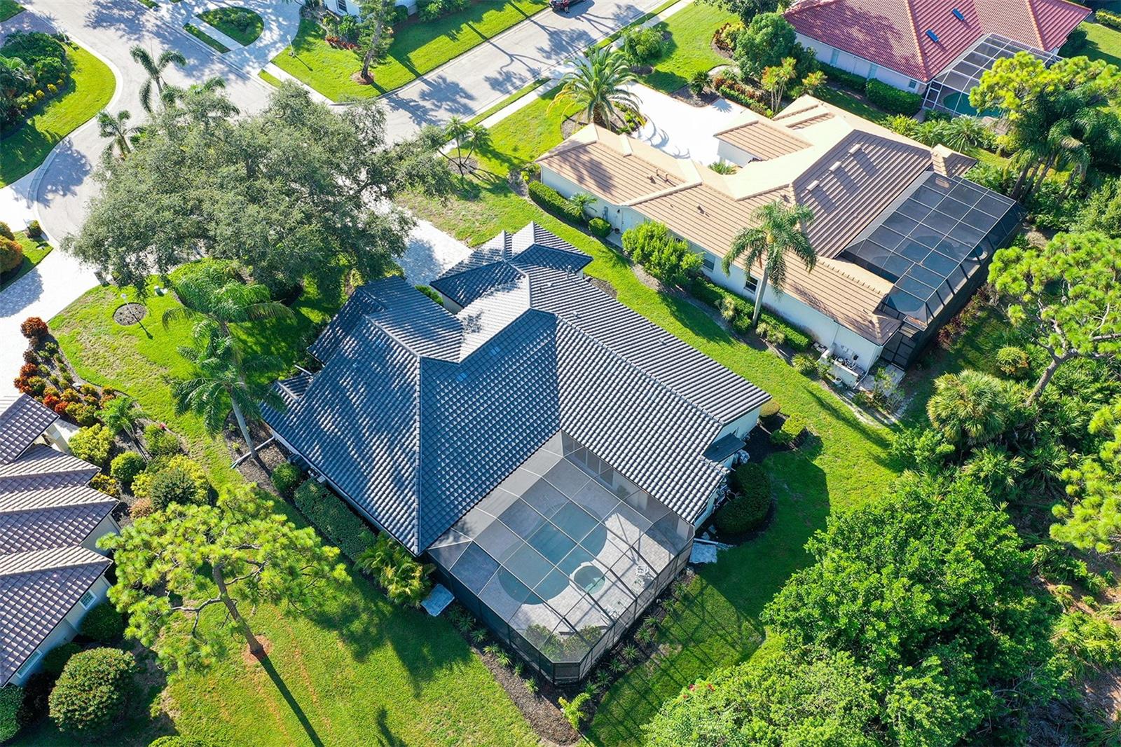 6641 SAINT JAMES XING