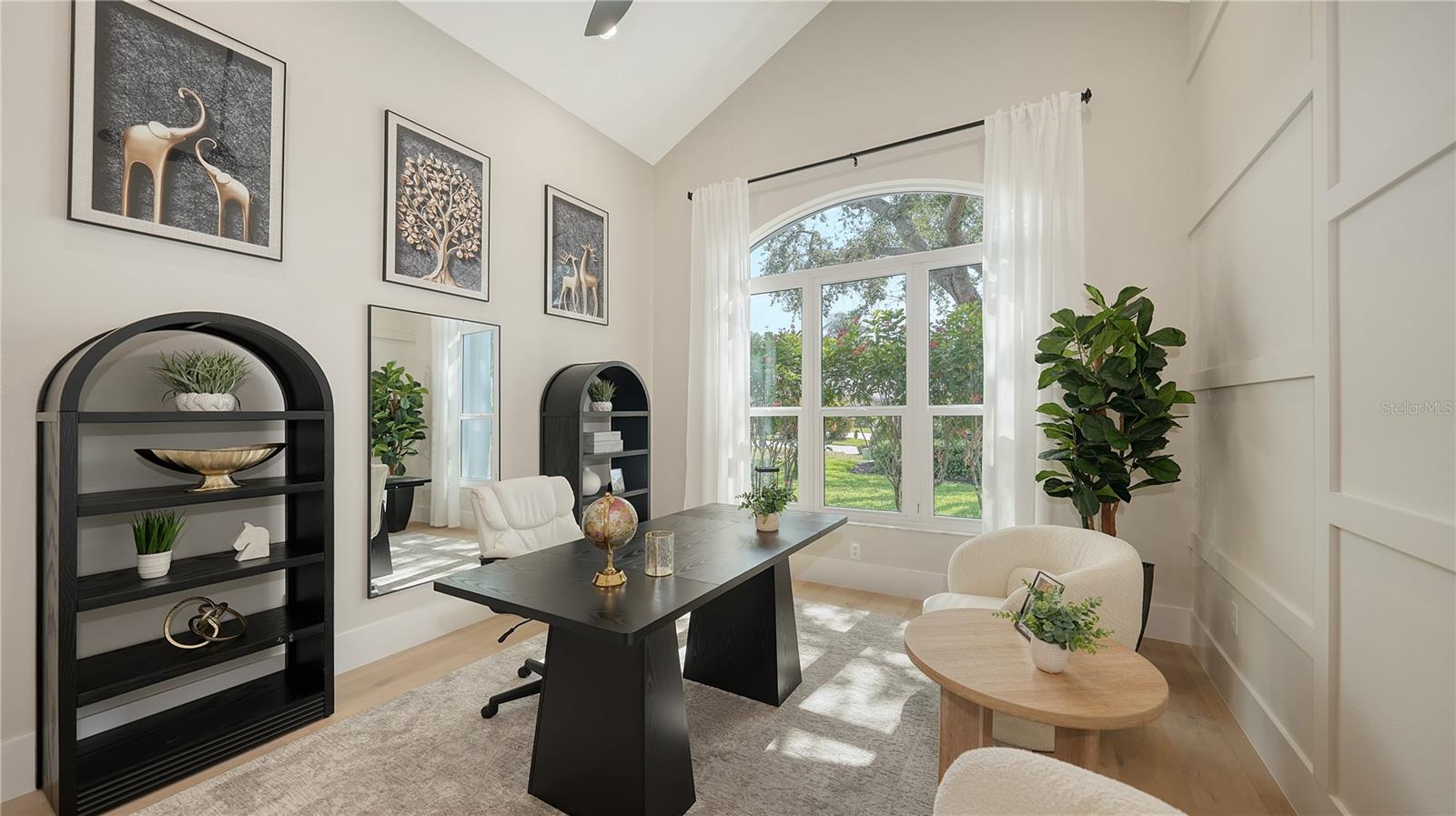 6641 SAINT JAMES XING