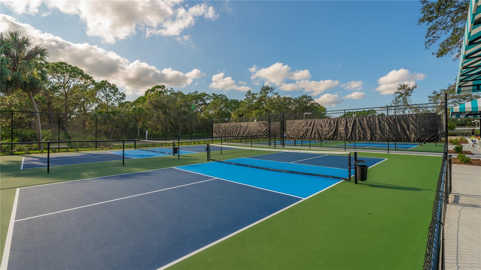 6641 SAINT JAMES XING