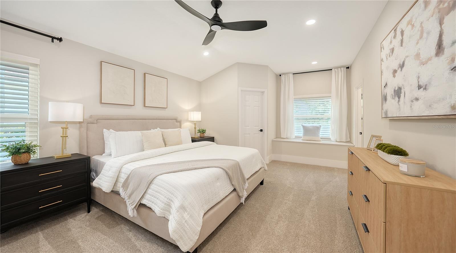 6641 SAINT JAMES XING