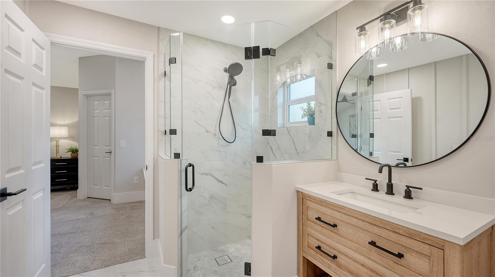 6641 SAINT JAMES XING