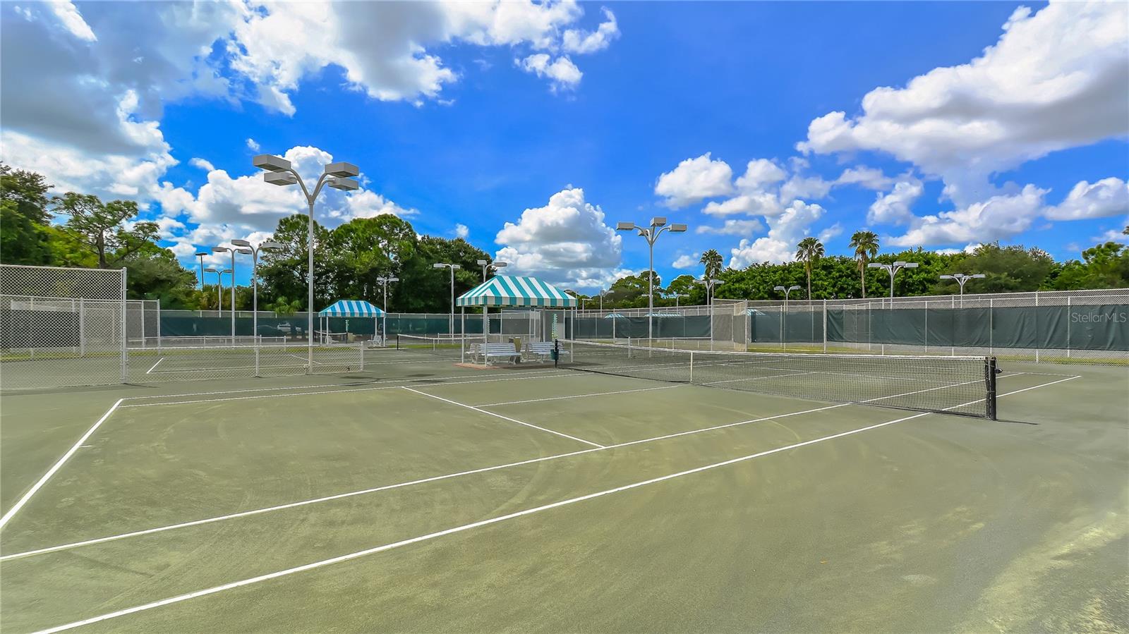 6641 SAINT JAMES XING