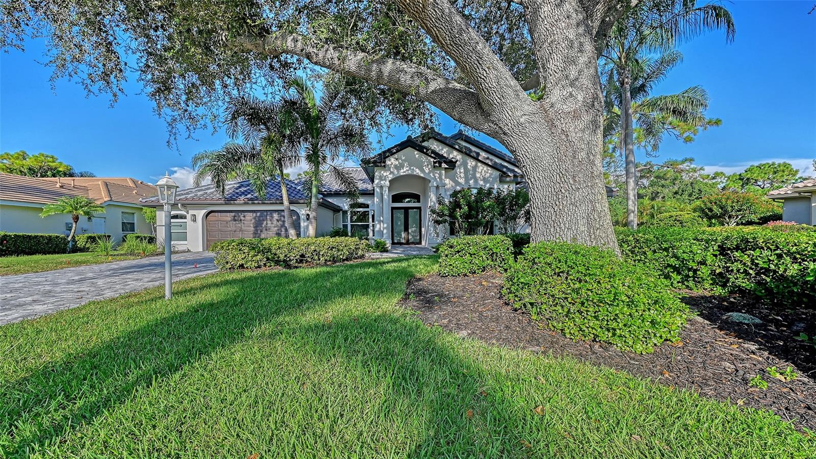 6641 SAINT JAMES XING