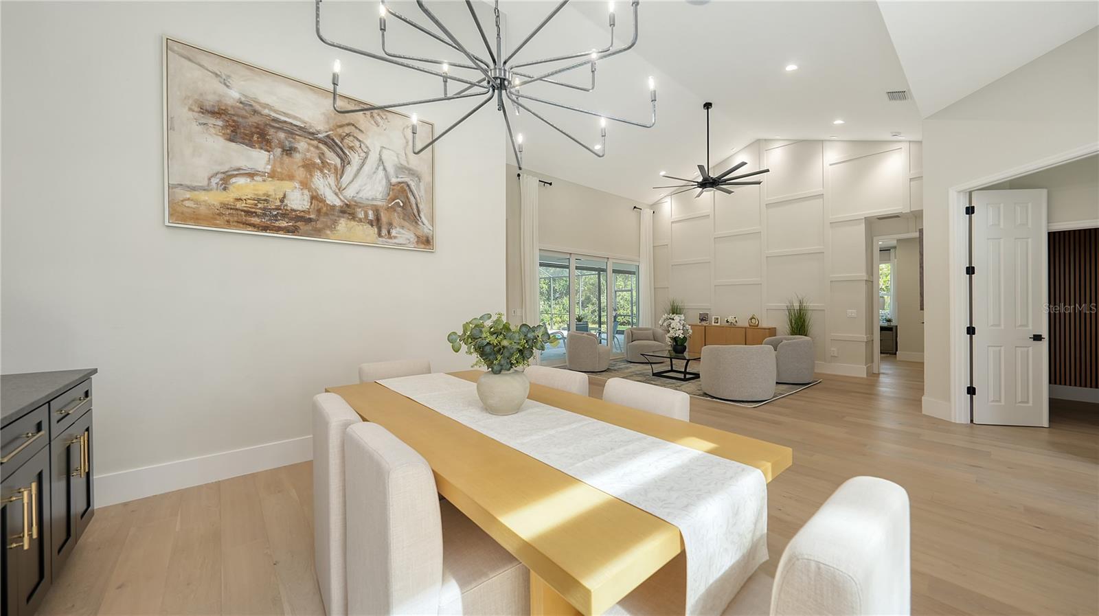 6641 SAINT JAMES XING