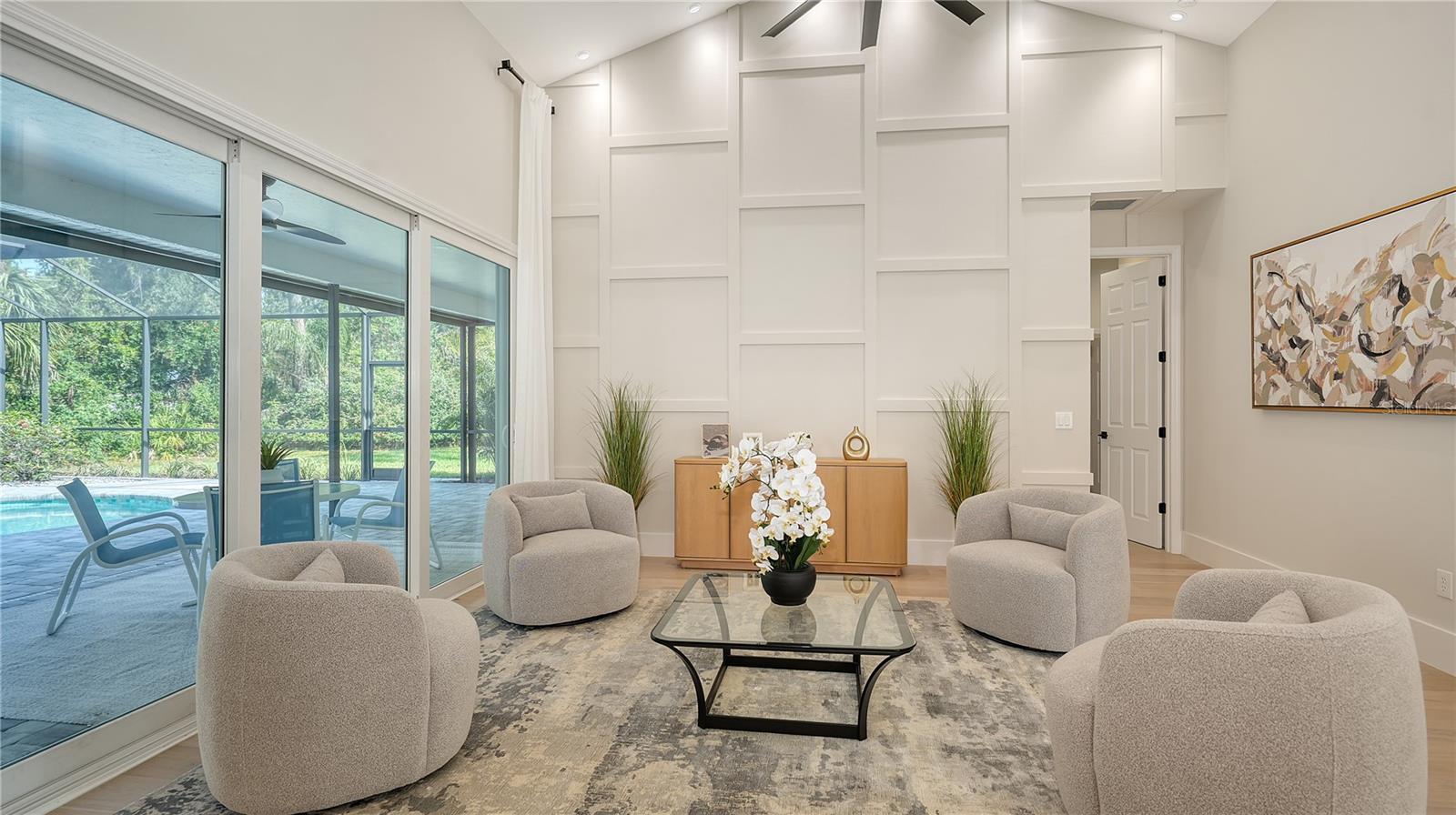 6641 SAINT JAMES XING