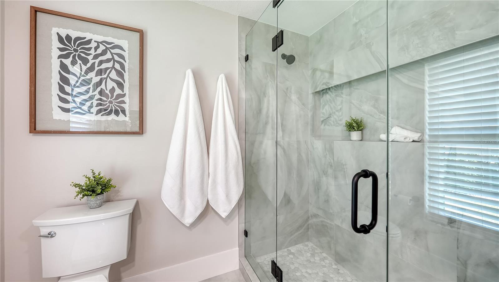 6641 SAINT JAMES XING