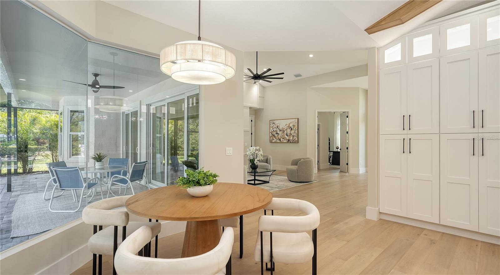 6641 SAINT JAMES XING