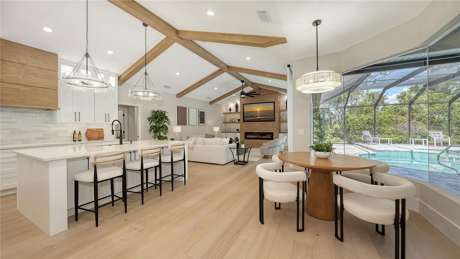 6641 SAINT JAMES XING