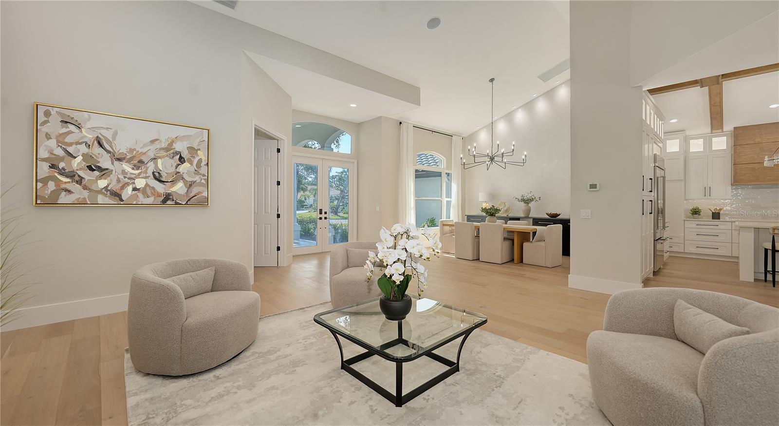 6641 SAINT JAMES XING