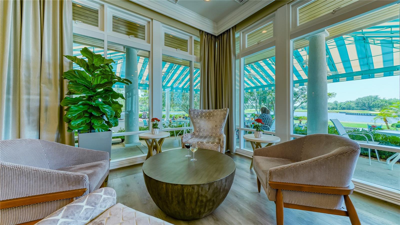 6641 SAINT JAMES XING