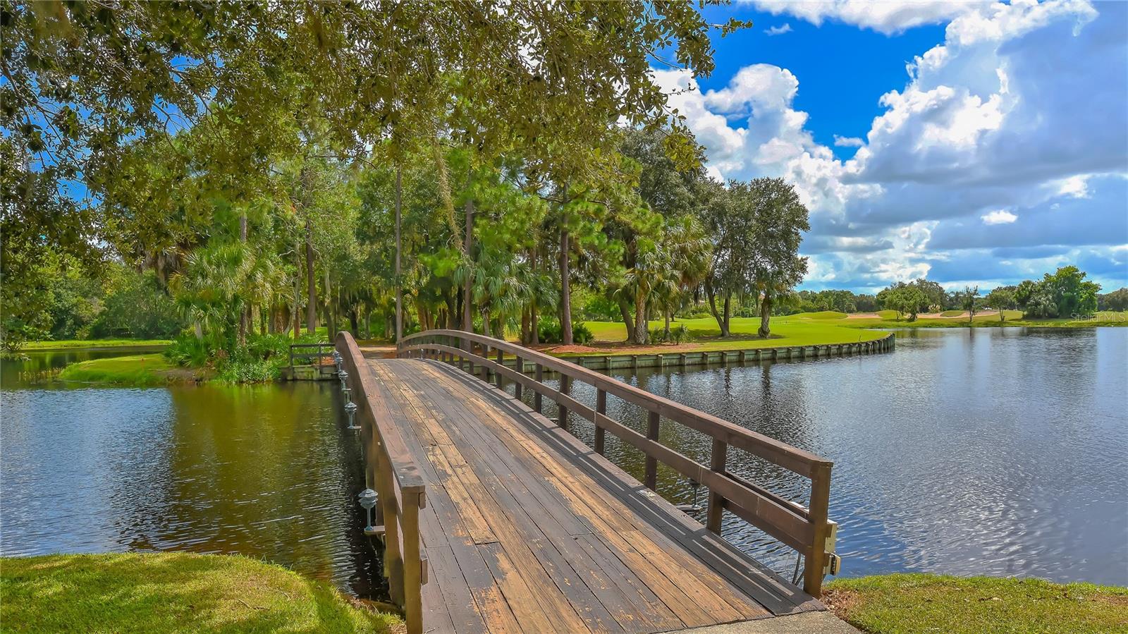 6641 SAINT JAMES XING