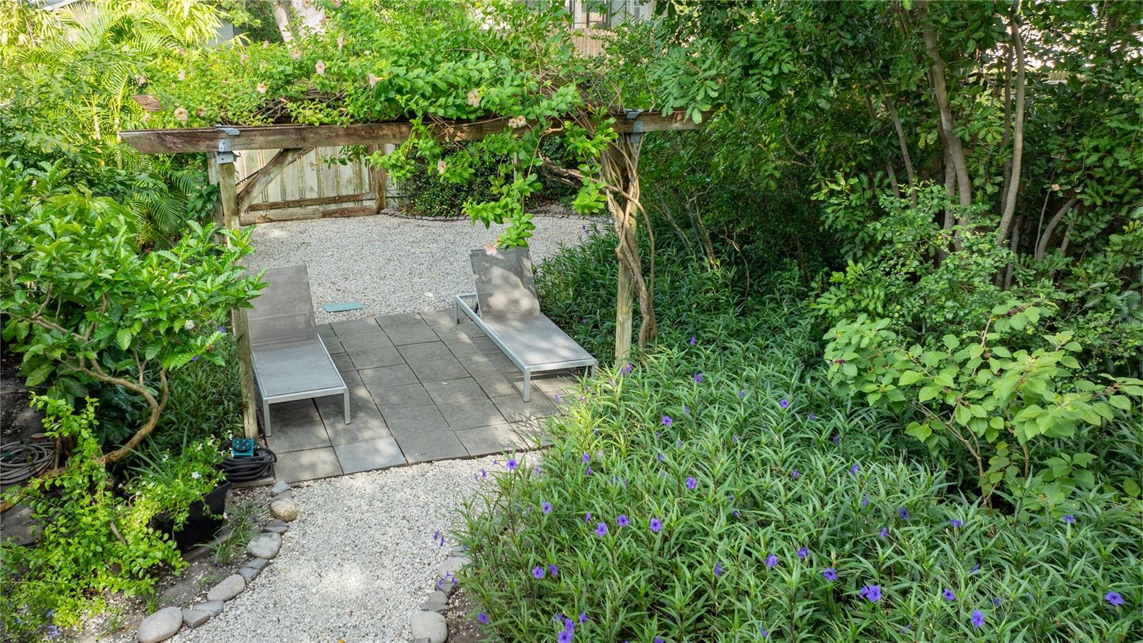 2303 BOUGAINVILLEA ST