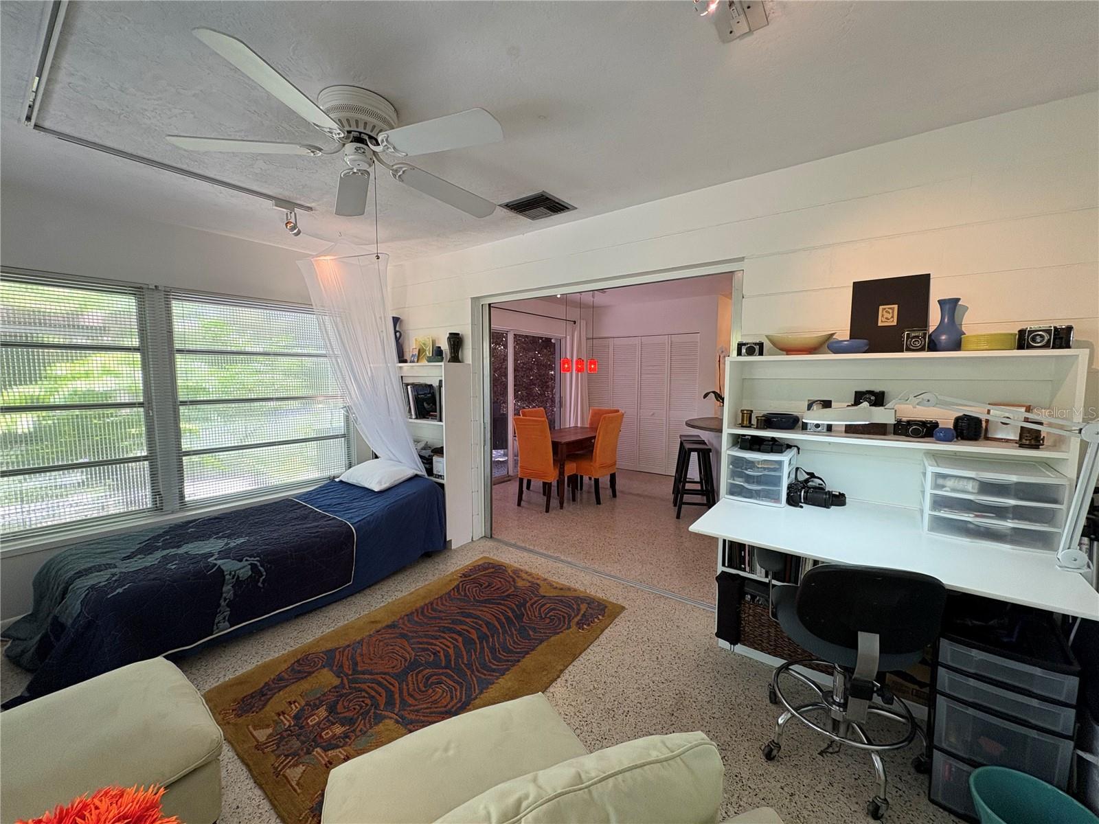 2303 BOUGAINVILLEA ST