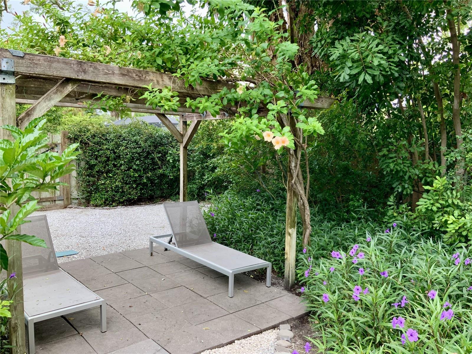 2303 BOUGAINVILLEA ST