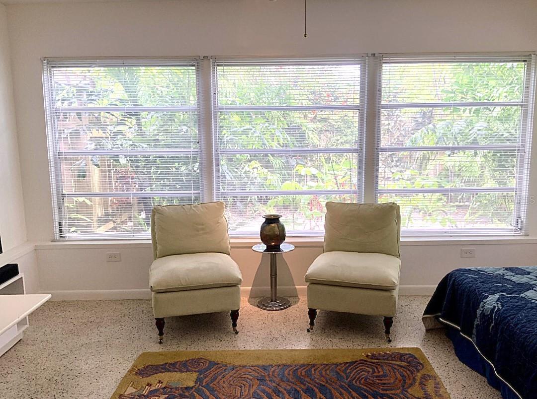 2303 BOUGAINVILLEA ST