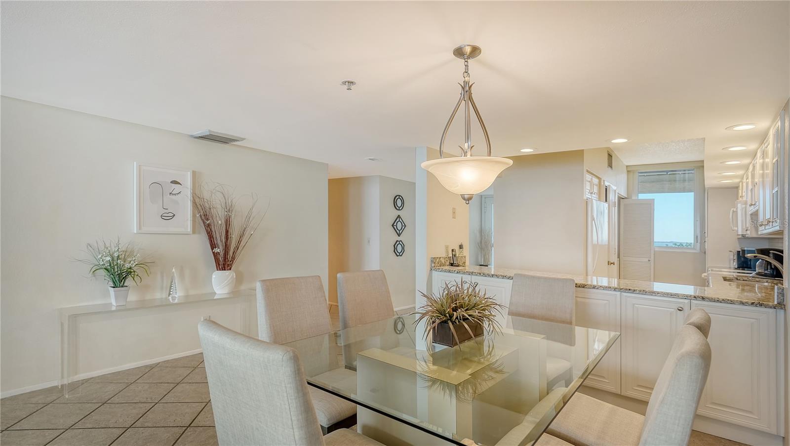 1055 GULF OF MEXICO DR #504