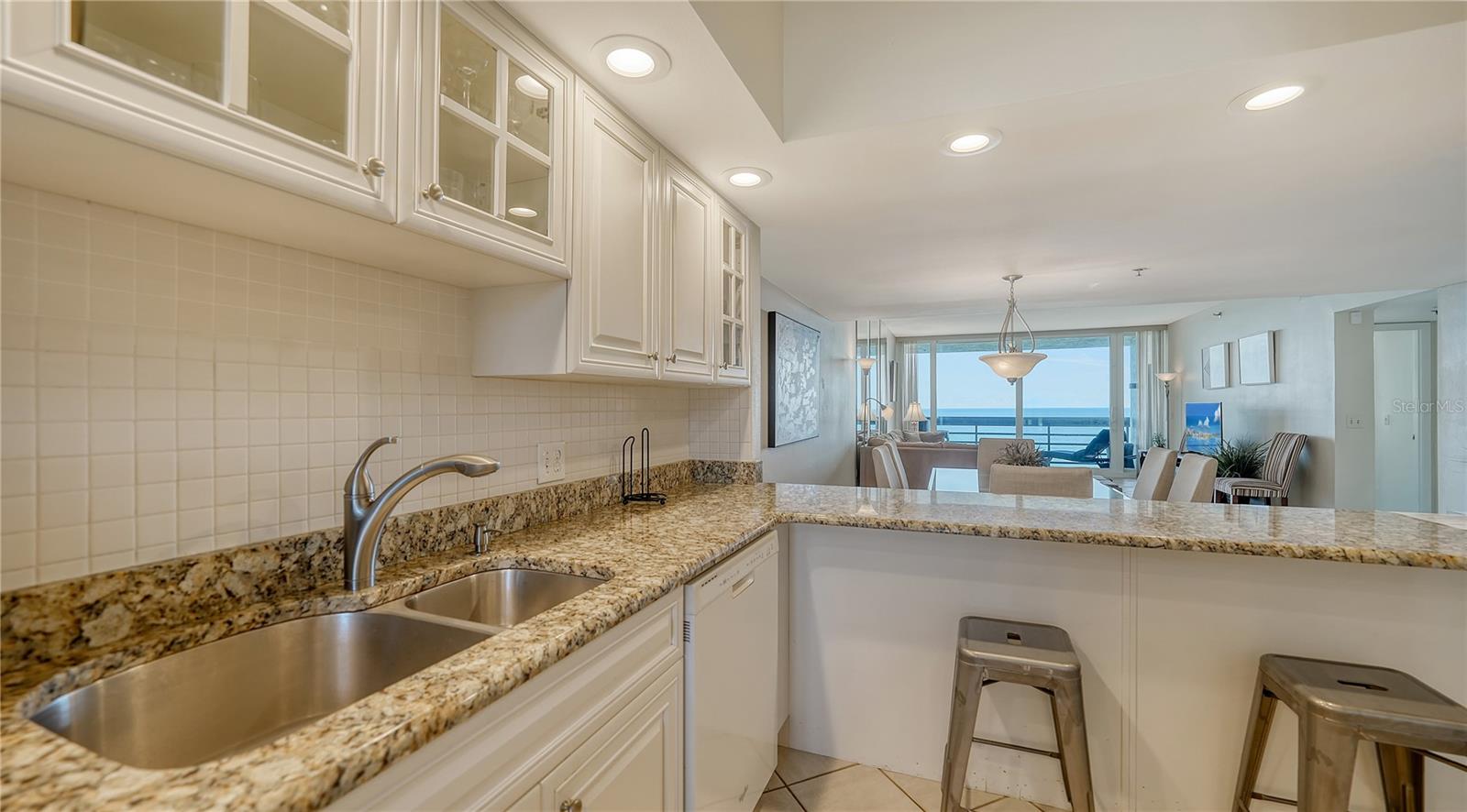 1055 GULF OF MEXICO DR #504