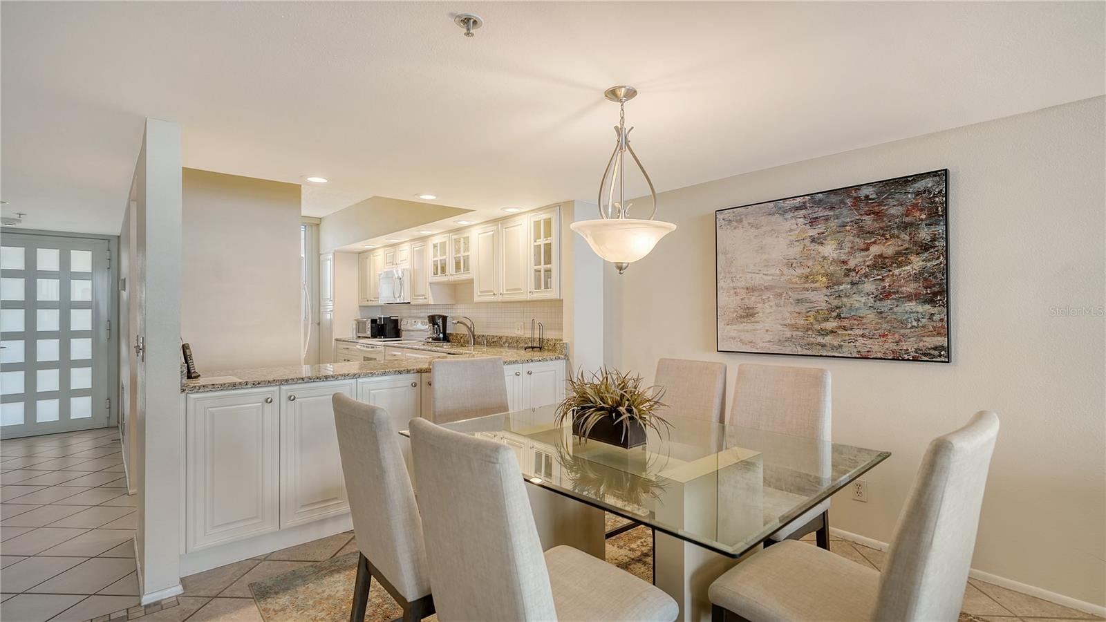 1055 GULF OF MEXICO DR #504