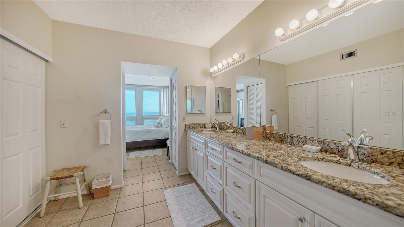 1055 GULF OF MEXICO DR #504