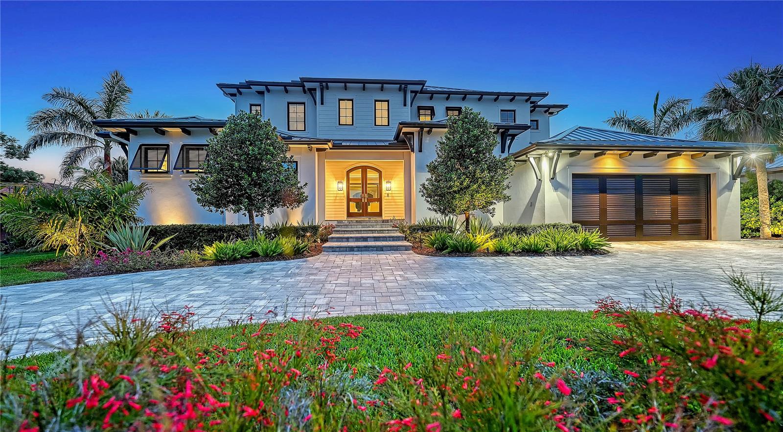 612 MOURNING DOVE DR