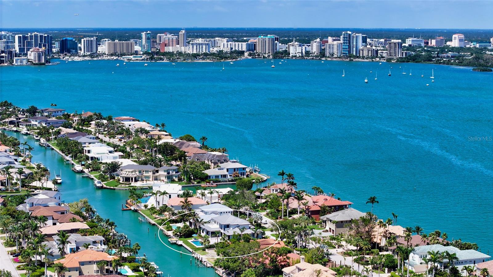 612 MOURNING DOVE DR