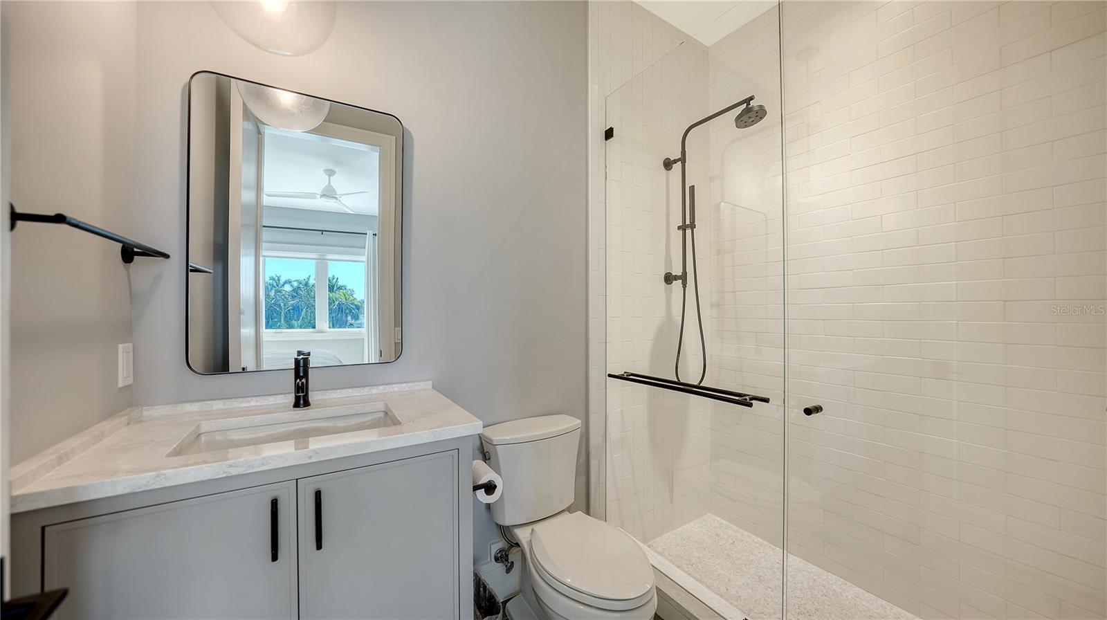 612 MOURNING DOVE DR