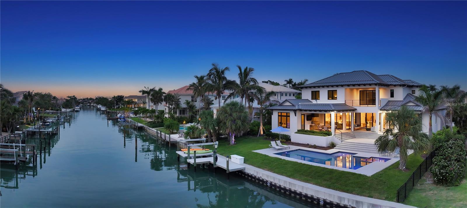 612 MOURNING DOVE DR