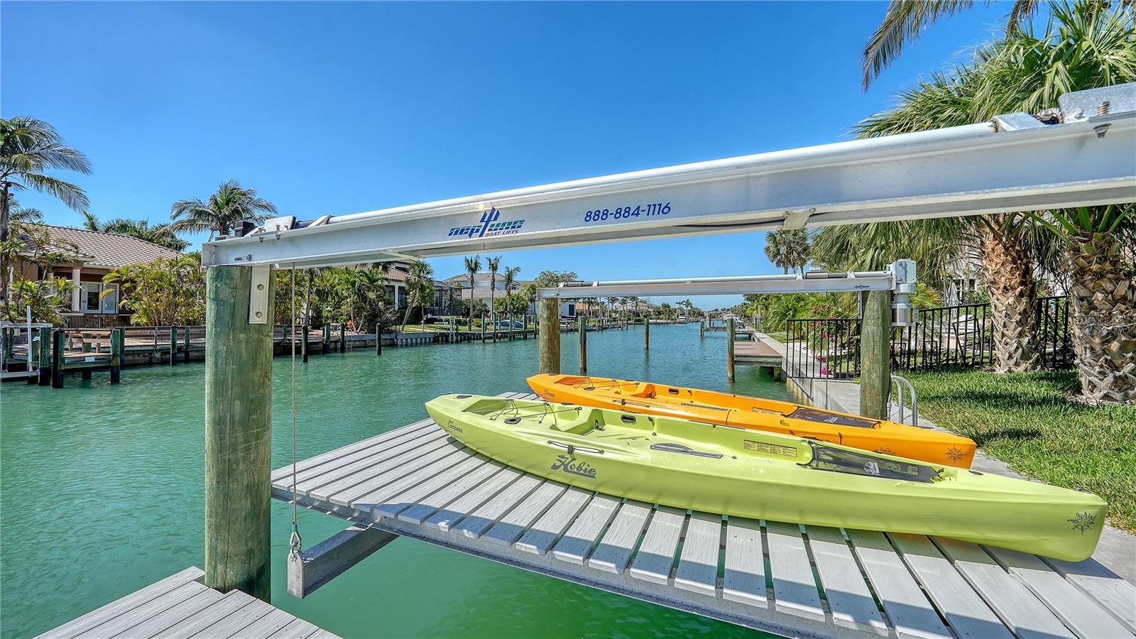 612 MOURNING DOVE DR