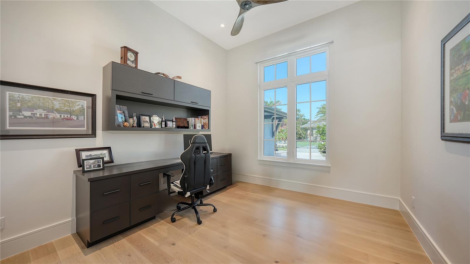 612 MOURNING DOVE DR