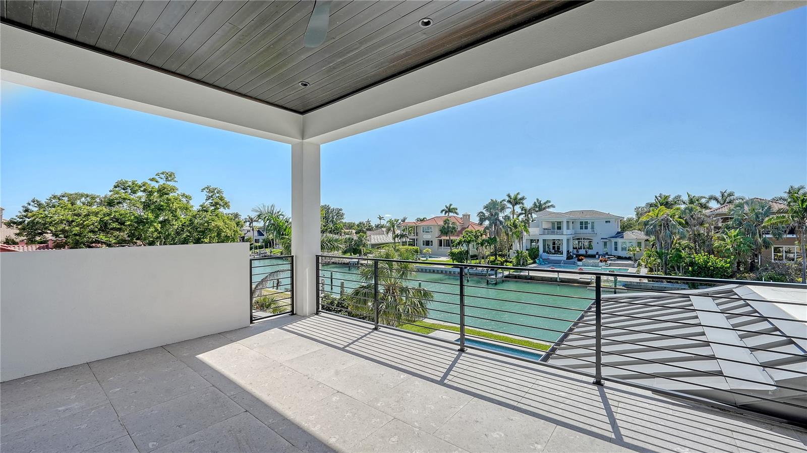 612 MOURNING DOVE DR