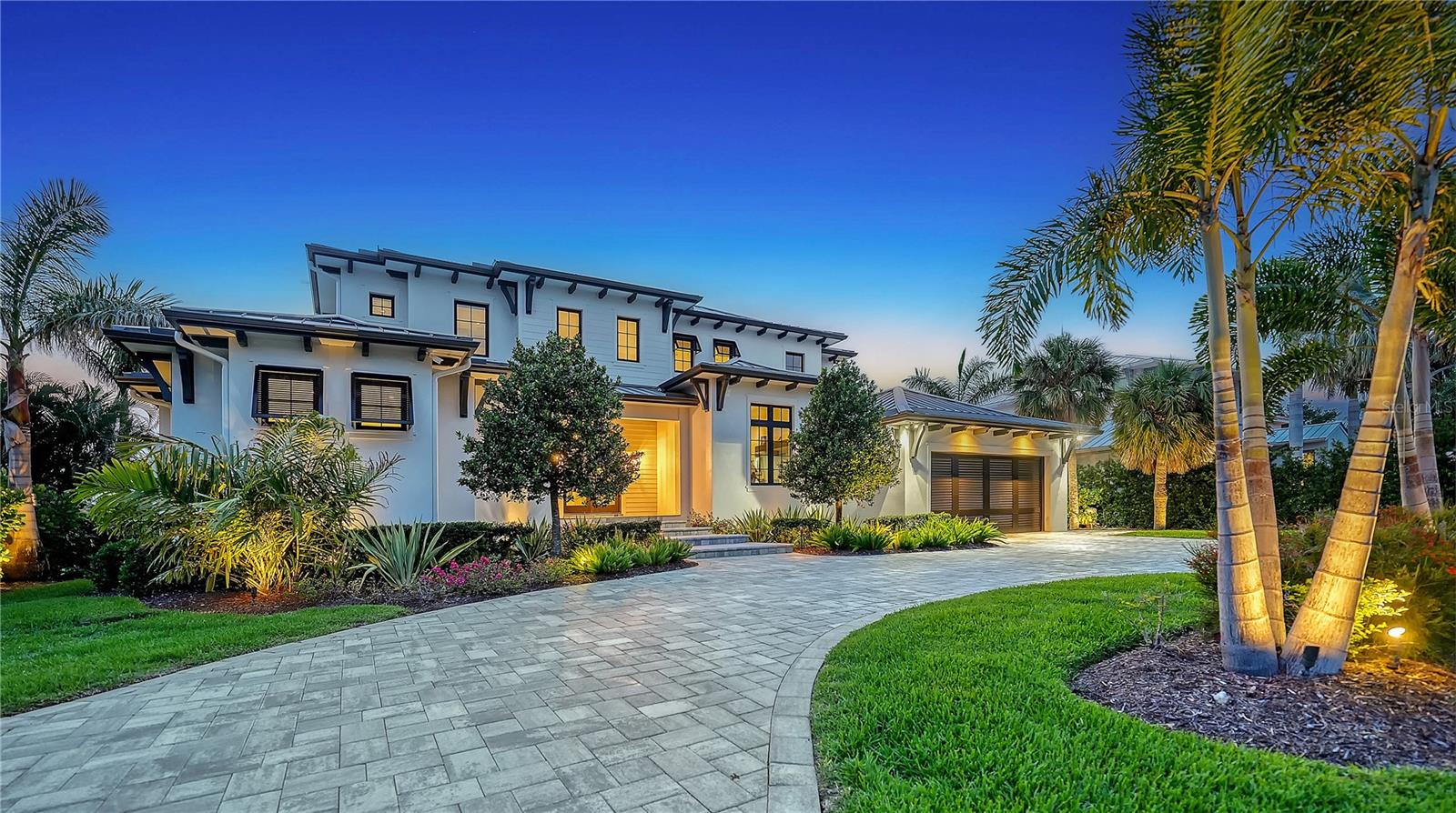 612 MOURNING DOVE DR