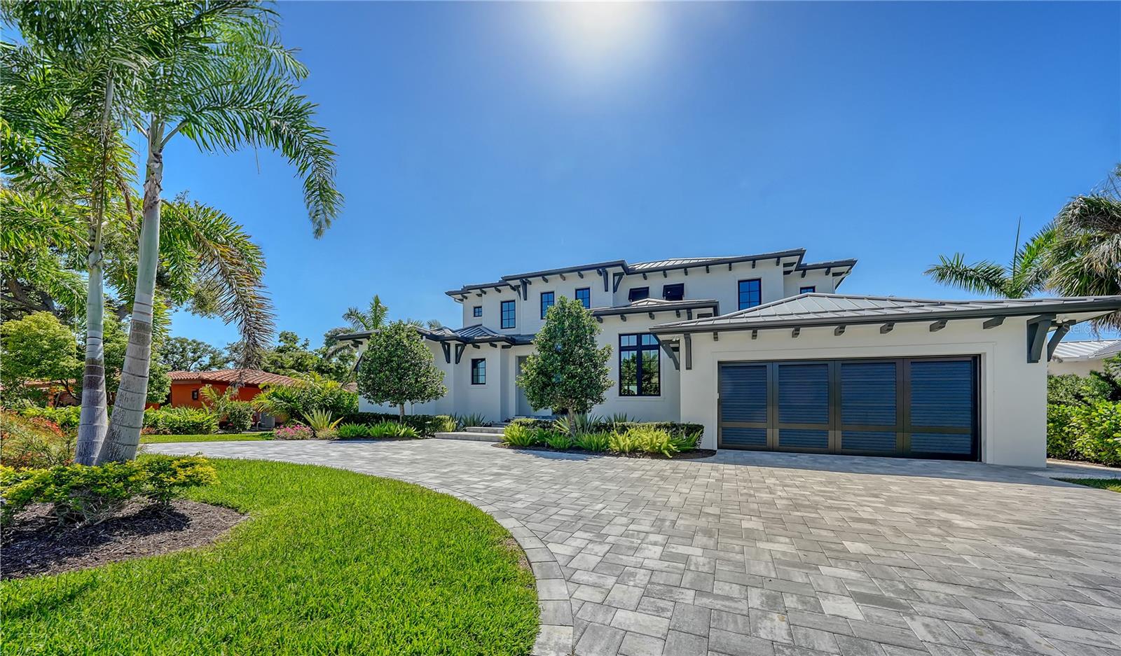 612 MOURNING DOVE DR