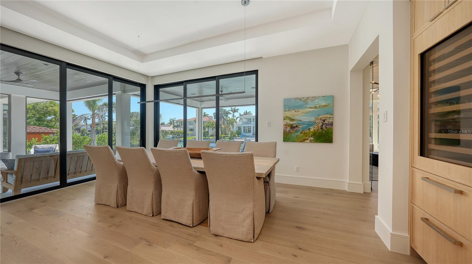 612 MOURNING DOVE DR