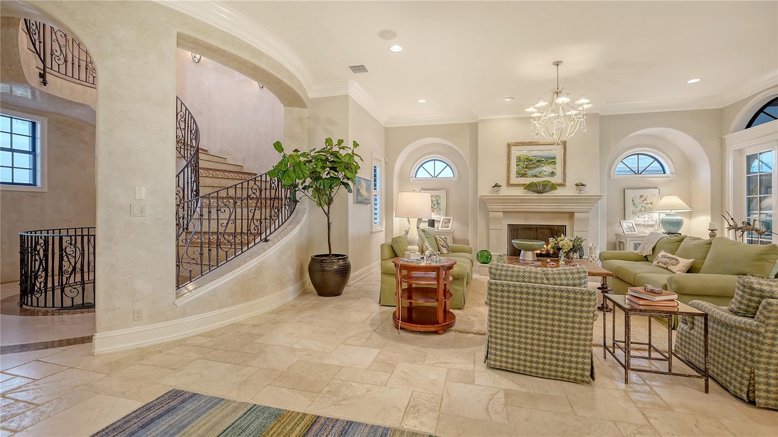 6001 GULF OF MEXICO DR