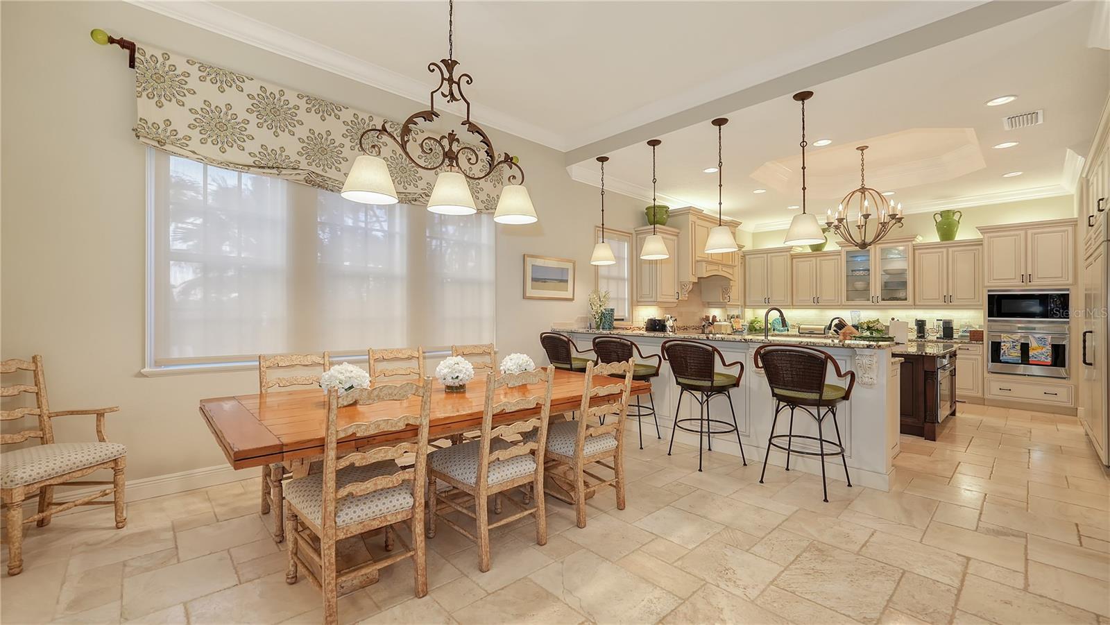 6001 GULF OF MEXICO DR