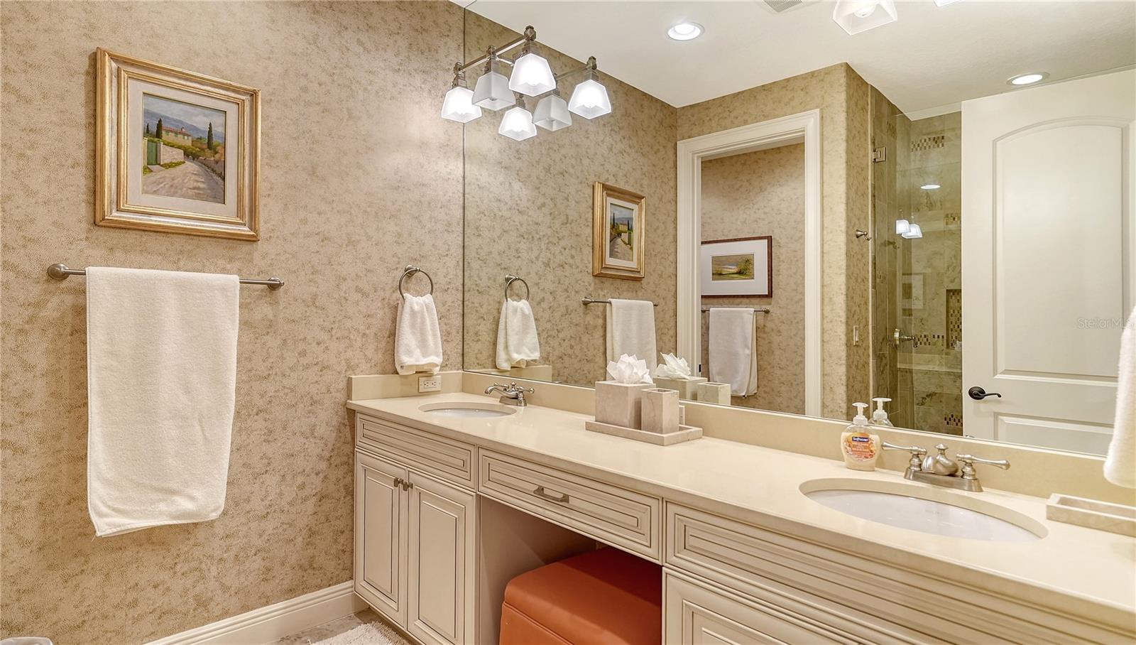 6001 GULF OF MEXICO DR