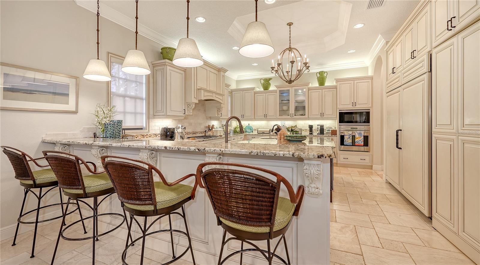 6001 GULF OF MEXICO DR