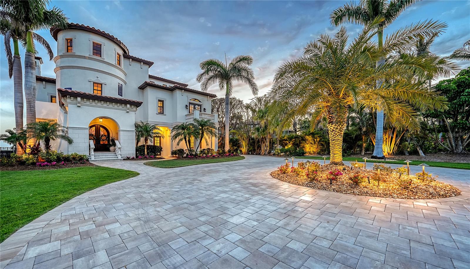 6001 GULF OF MEXICO DR